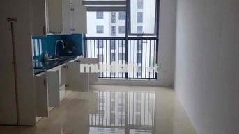 chính chủ cho thuê căn hộ chung cư 65m2 trung tâm phường Thanh Xuân