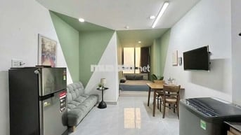 ✨PHÒNG TRỌ ĐẸP – NGAY THIÊN ĐƯỜNG ĂN UỐNG✨