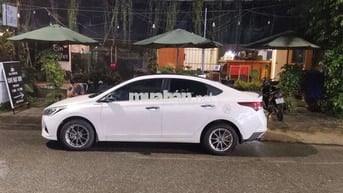 2021 1.4 MT Tiêu Chuẩn - 90000 km