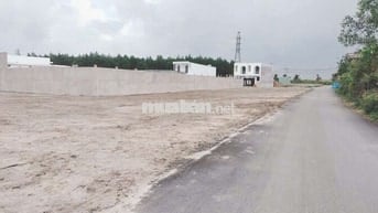 HÀNG HIẾM LONG THÀNH CÁCH SÂN BAY CHỈ 5KM