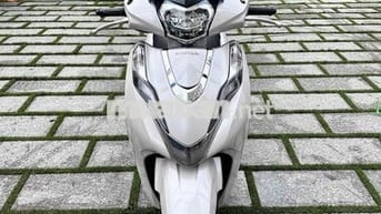 ❤️ Lead 125 Mix Màu Trà Sữa - Gop 6tr Nhận Xe