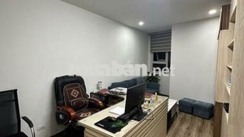 GIÁ TỐT 2 NGỦ TRUNG TÂM HÀ NỘI ECOLIFE CAPITOL 58 TỐ HỮU 4.2 TỶ