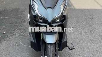 Air Blade 160 - 2023 - BSTP - máy zin