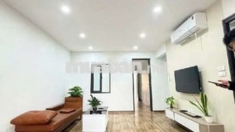 Tập thể Thanh Xuân Bắc. 90M. 2 ngủ 2 wc. Sổ chính chủ