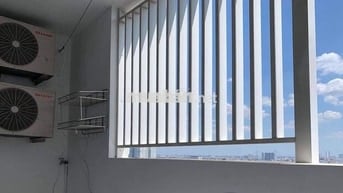 Cần bán nhanh căn hộ Cao Ốc H2 Hoàng Diệu, 134m2 3PN 2WC giá 7 tỷ.