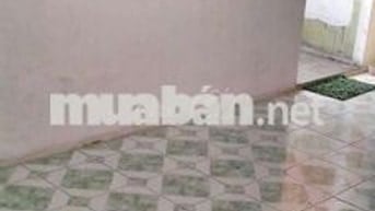 Phòng rẻ bancol Nguyễn Kiệm p3 Gò Vấp gần trường gia định