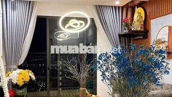 CƠ HỘI VÀNG ĐỂ MUA CĂN 3PN2VS 80m2 VIEW THOÁNG FULL ĐỒ GIÁ 4 TỶ710TR