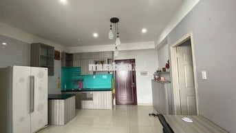 Bán căn hộ Âu Cơ Tower, Tân Phú, 68m2 có sổ có thang máy chỉ 3 tỷ 35