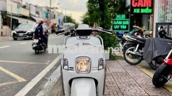 ❤️Yamaha Cuxi, BSTP Chính Chủ, GÓP NỢ XẤU