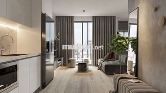 EM CHÍNH CHỦ CẦN BÁN CĂN 2PN2VS+1 CĂN GÓC GIẤ 4 TỶ290TR FULL ĐỒ ĐẸP OP