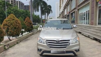 71 2016 2.0E - 145000 km