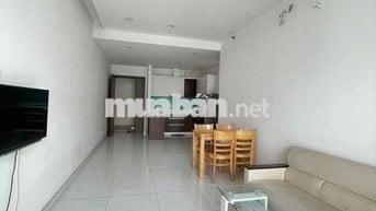 Bán gấp căn hộ 3PN 2WC giá 4 tỷ 91m2 đầy đủ nội thất, công chứng liền