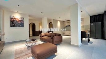 🌟 CĂN HỘ 2PN SIÊU RỘNG – FULL NỘI THẤT CAO CẤP CHUẨN LUXURY NGAY PHẠM