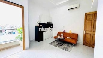 CĂN DUPLEX SIÊU THOÁNG Ở ĐƯỢC 3 - 4 NGƯỜI NGAY NGUYỄN SƠN 🐣🐣🐣