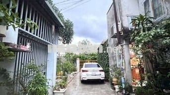 SIÊU HOT – ĐẤT NGÃ 3 CÂY ĐIỆP DĨ AN – NGAY TRƯỜNG ĐÔNG CHIÊU