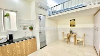 CẦN PASS GẤP ĐẦU THÁNG 11 CHUYỂN !