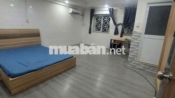 PHÒNG  BAO CHI PHÍ ĐIỆN NƯƠC KDC CTYLAND