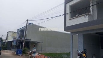 LÔ ĐẤT GẦN KHU THE WINCITY GIÁ CHỈ 1 TY365/90M,SHR KHU DÂN CƯ SẦM UẤT