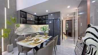 🔥 CƠ HỘI VÀNG – NHÀ ĐẸP GIÁ TỐT TẠI HÀ ĐÔNG - HÀ NỘI, DT 51m2 TIỀM NĂ