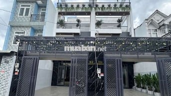 2 CĂN  NHÀ ĐỒNG BỘ MỚI 100% VITRI ĐẸP SHR. FUNL NỘI THẤT NHƯ HÌNH ẢNH