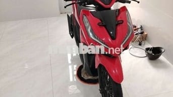 Vario 125-2018.k9c