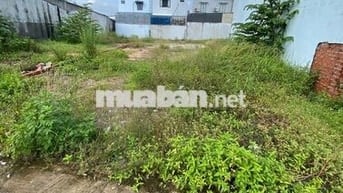 CHÍNH CHỦ GỬI BÁN GẤP 400tr/273m2 MT SUỐI LỘI CỦ CHI , FULL THỔ , SHR