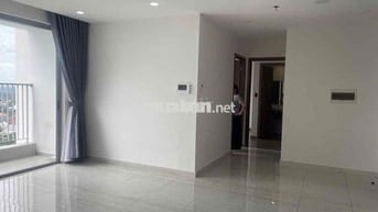 CHO THUÊ CĂN HỘ HAPPY ONE CENTRAL 2PN NỘI THẤT CƠ BẢN