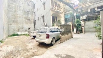 🔥 TRẠM TRÔI – Ô TÔ 7 CHỖ ĐỖ ĐẤT – CÁCH QL32 CHỈ 300M 🔥 - 47.3m²