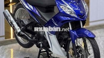 Exciter 2010 Trả Trước 33Tr Góp Bao Nợ Xấu