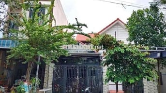 CHO THUÊ NHÀ NGUYÊN CĂN TẠI ẤP BẮC - CHỢ NON NƯỚC - NGŨ HÀNH SƠN