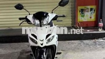 Bán xe Rupiter 2018 chính chủ.