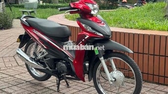 wave RSX FI 2022 Bstp chính chủ