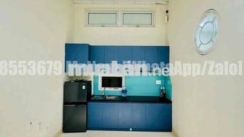 🏡CĂN HỘ 2PN GIÁ TỐT - MỸ AN - GẦN SÔNG 🩵