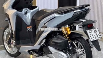 Vario 150 Biển 3333 Bao Uỷ Quyền