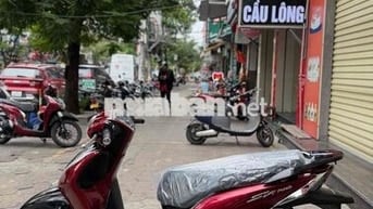 Bán xe SH mode 2022 Bao vào tên chính chủ bấm biển