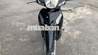 Bán xe wave 50cc cuối 2020