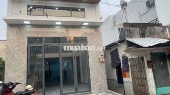 CHO THUÊ NHÀ LÊ VĂN KHƯƠNG QUẬN 12