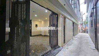 🏡 RẺ NHẤT MỸ ĐÌNH – LÔ GÓC - Ô TÔ ĐỖ CỬA - NGÕ THÔNG - DÒNG TIỀN KHỦNG