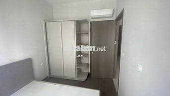 Cho thuê 7.5tr/tháng 2PN 2WC: 2 máy lạnh, 1 máy nước nóng, giường, tủ