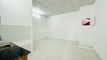 🆘CHO THUÊ PHÒNG RỘNG 25M2🆘SẴN MÁY LẠNH,KỆ BẾP - THƯƠNG LƯỢNG CHÍNH CHỦ