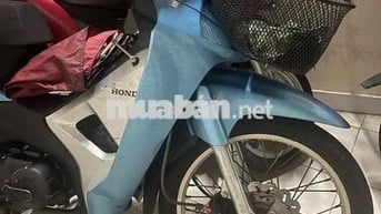 bán xe giá thương lượng
