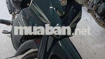 Cần bán xe Sirius nhật đk 2019