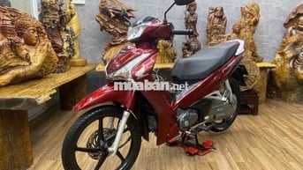 👉Future Led fi 2022 chính chủ máy nguyên zin êm ru