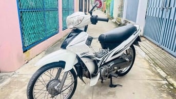 gần bệnh viện lê Ngọc Tùng