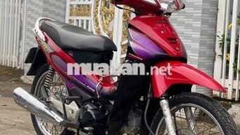 Fu2 máy chưa chẻ. mộc zin tuyệt đối chạy bao tê