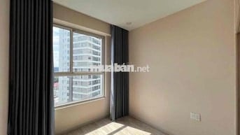 BẾP RÈM MÁY LẠNH 2PN 2WC GẦN SÂN BAY CV GIA ĐỊNH PHÚ NHUẬN