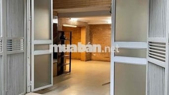 Cho thuê nhà ngõ phố Phan Bội Châu