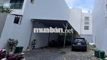 trung tâm Thủ Đức- phường trường thọ- khu dân cư vip - 64m² chỉ 6.1 tỷ