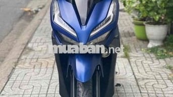 xe máy móc Zin odo chuẩn