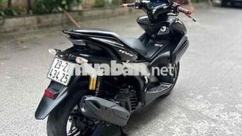 Xe Máy Anh Thao NVX 155 biển hà nội